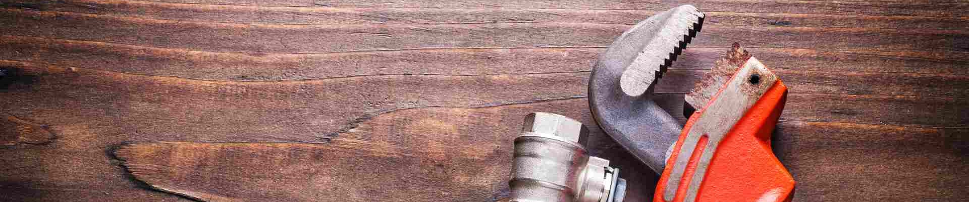 Contact Us Plumbers Bletchley, Brickfields, MK2