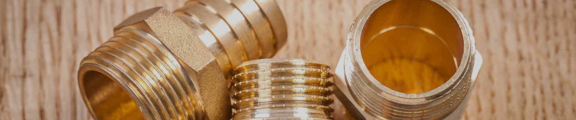 Blog Plumbers Bletchley