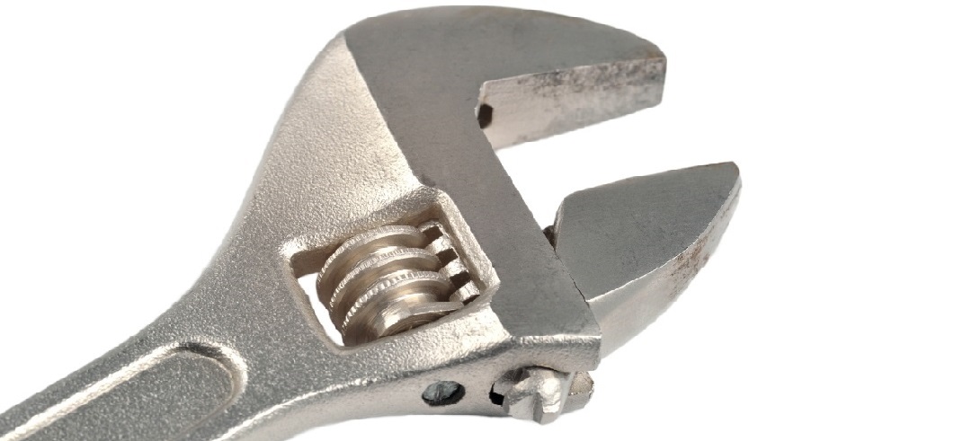 Plumbing in Bletchley, Brickfields, MK2