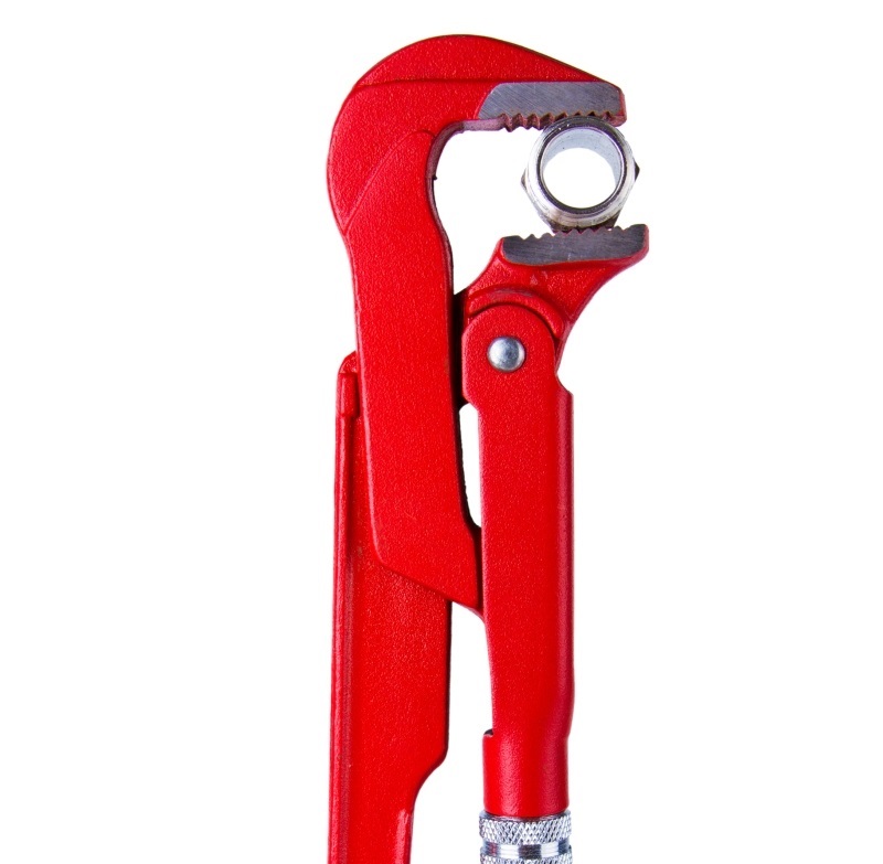 Plumbing in Bletchley